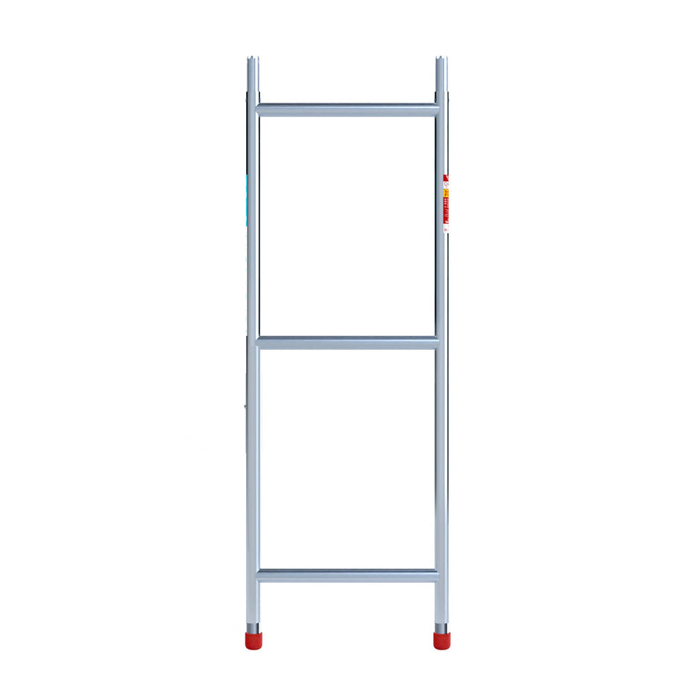 Liftframe 2 mtr voor solarlift