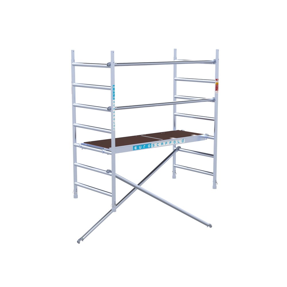 Uitbreidingsset Basic 2 mtr 90x190