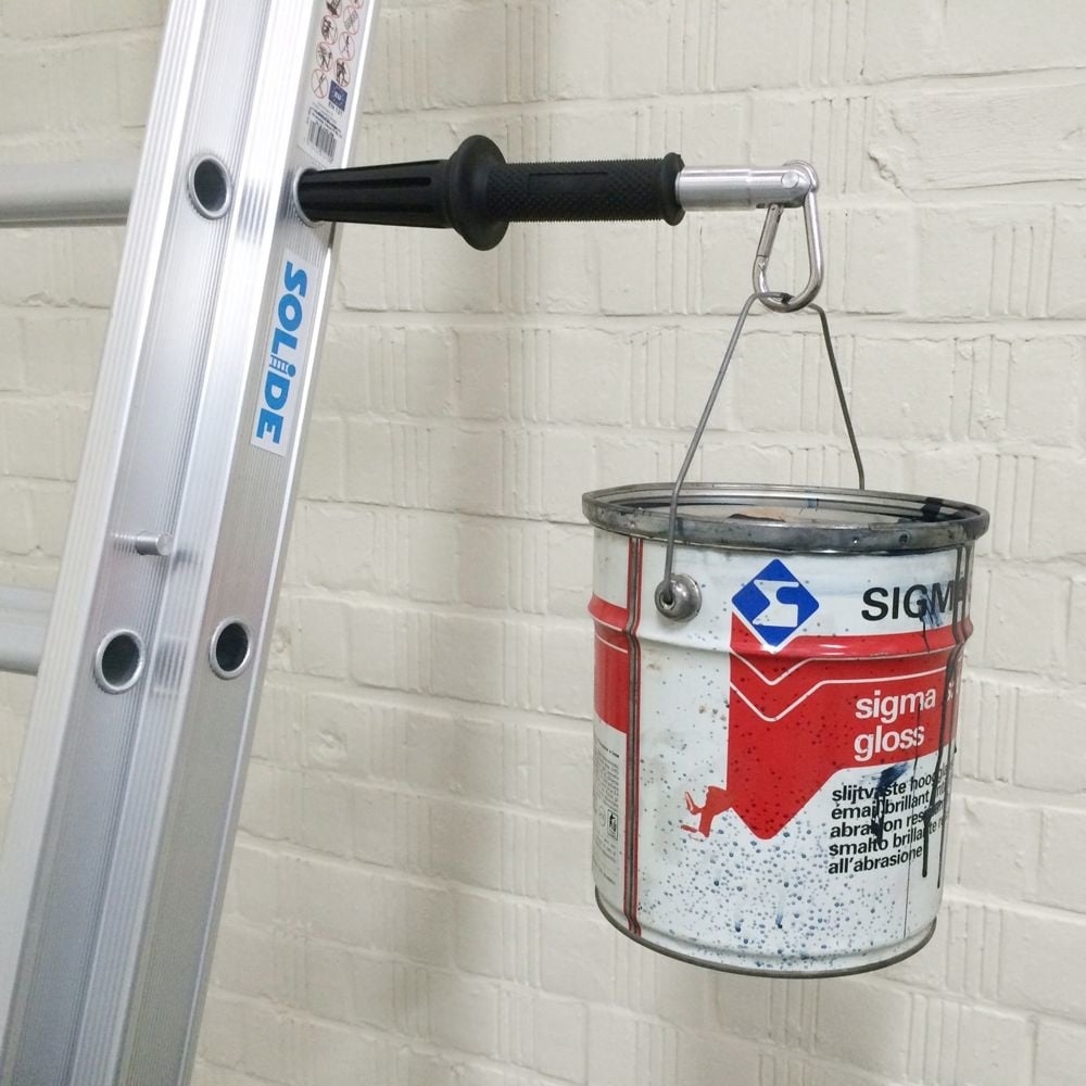 Ladderlimb