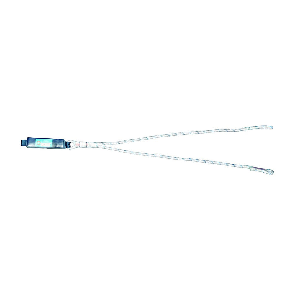 Valbeveiligingsset SGS Euroscaffold Compleet
