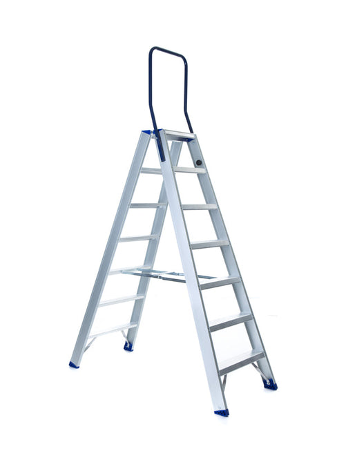 Trappen