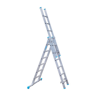 Ladders