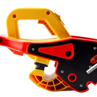 Alumexx Ladder Grip