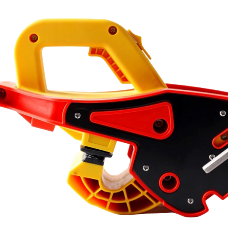 Alumexx Ladder Grip
