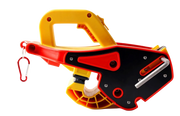 Alumexx Ladder Grip