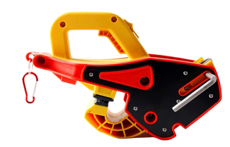 Alumexx Ladder Grip