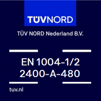 EN-1004 (1)