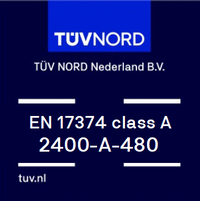 EN 17374