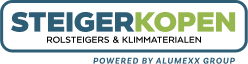 steigerkopen
