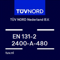 EN 131-2