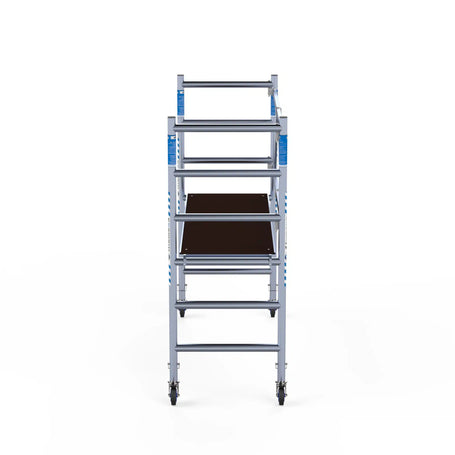 Kamersteiger Smart 75x190 3 meter werkhoogte