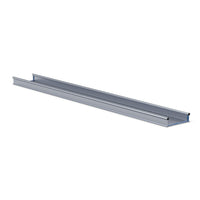 Werkbrug 5 meter