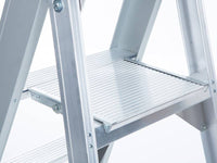 Bordestrap 9 treden
