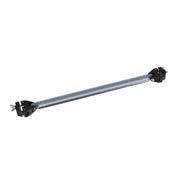 SGS Slim (Plus) koppelschoor hoek