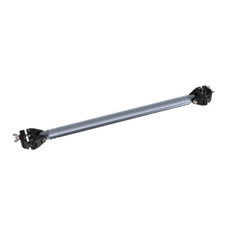 SGS Slim (Plus) koppelschoor hoek