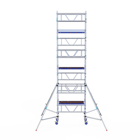 Rolsteiger ONE XL 75x165 7,2 meter werkhoogte