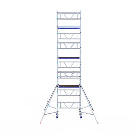 Rolsteiger ONE XL 75x165 8,2 meter werkhoogte