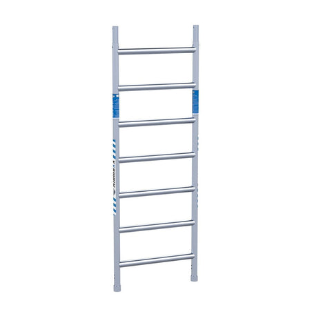 Alumexx Opbouwframe 75-28-7