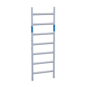 Alumexx Opbouwframe 75-28-7