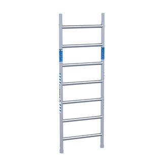 Alumexx Opbouwframe 75-28-7
