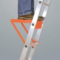 Waku Ladderbank