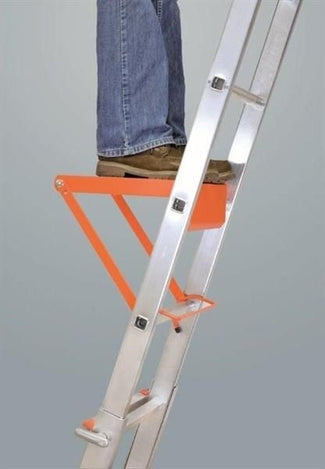 Waku Ladderbank