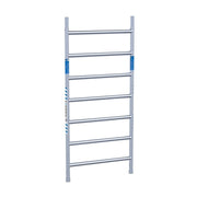 Alumexx Opbouwframe 90-28-7