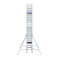 Rolsteiger ONE XL Carbon platform 75x165 7,2 meter werkhoogte