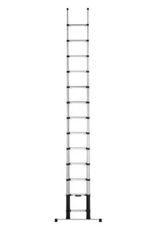 Telesteps Prime-Line ladder 1x13 sporten + stabilisatiebalk
