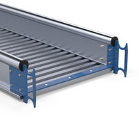 Werkbrug 6 meter