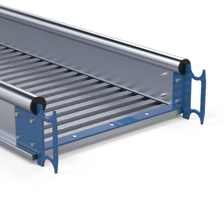 Werkbrug 6 meter