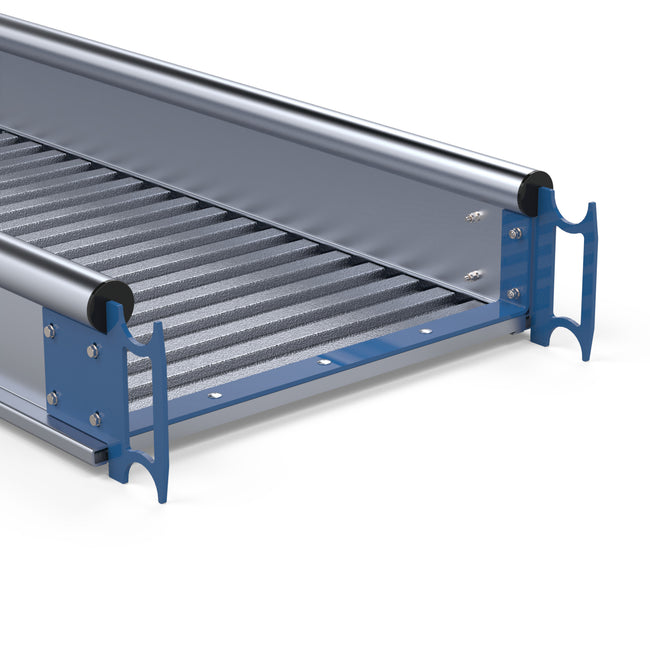 Werkbrug 6 meter