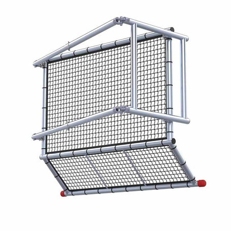 Euroscaffold Safeguard Dakbeveiliging