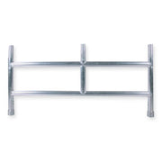 Adapterframe