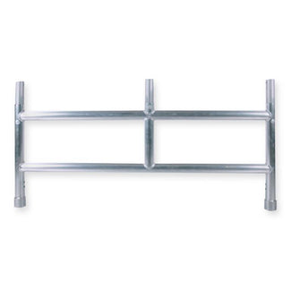 Adapterframe