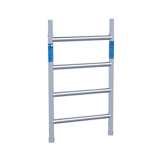 Alumexx Opbouwframe 75-28-4