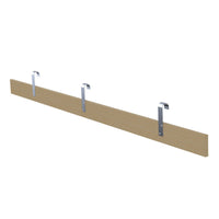 SGS Dakbeveiliging Edge 15 mtr complete set schuin dak