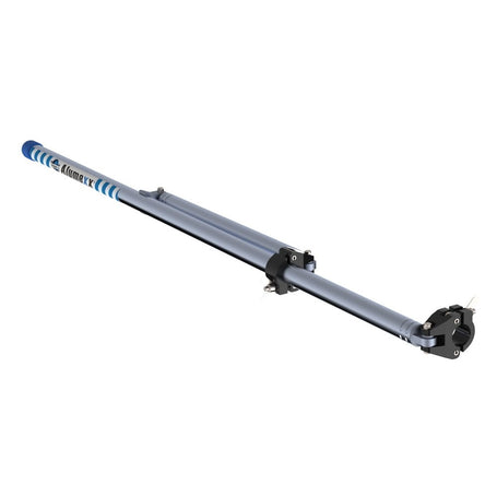 Alumexx Stabilisator 200 cm