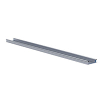 Werkbrug 7 meter