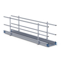 Werkbrug 6 meter