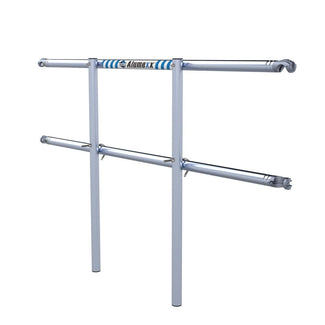 Alumexx Voorloopleuning Light 190