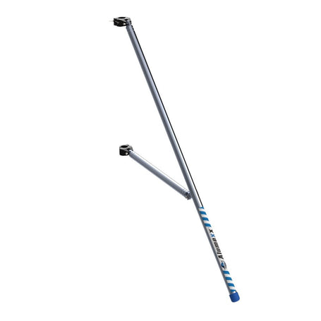 Alumexx Stabilisator 200 cm