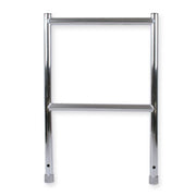 Leuningframe 75-50-2 Rolsteiger Euro