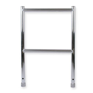 Leuningframe 75-50-2 Rolsteiger Euro