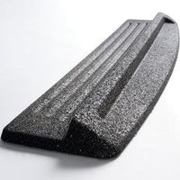 Laddermat 100 cm