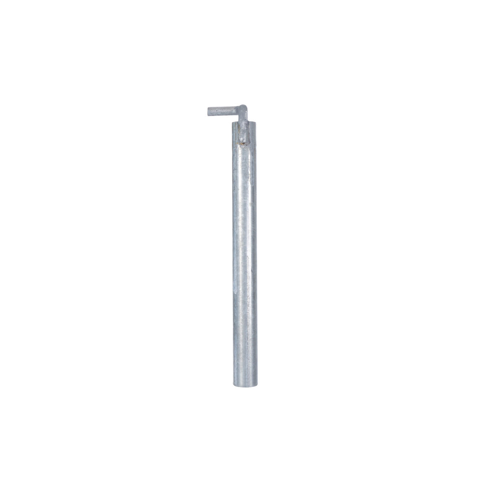 Steigerborging / Muuranker 50cm