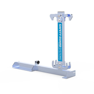 SGS Slim Plus staander