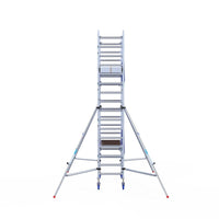 Rolsteiger ONE XL PRO 75x165 5,2 meter werkhoogte