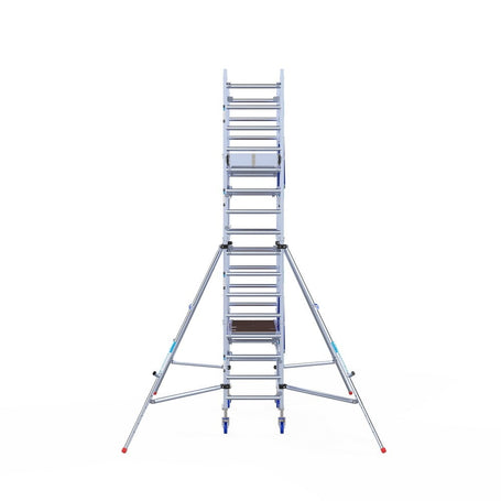Rolsteiger ONE XL PRO 75x165 5,2 meter werkhoogte