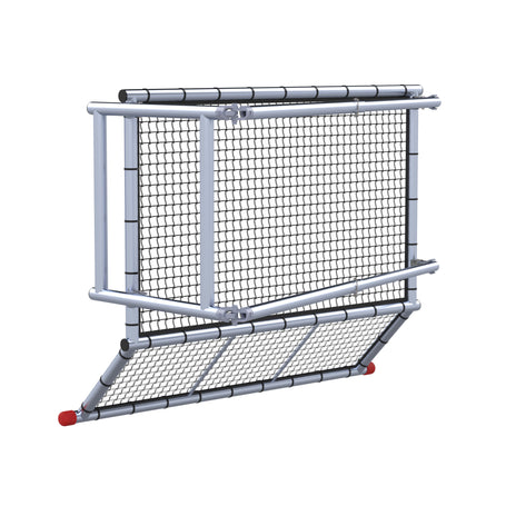 Euroscaffold Safeguard Dakbeveiliging